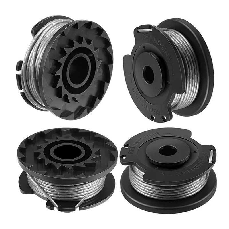 Strimmer Spool Cover Cap For BOS CH ART 23 SL ART 26 SL ART Easy F016F04557 Garden Power Tools