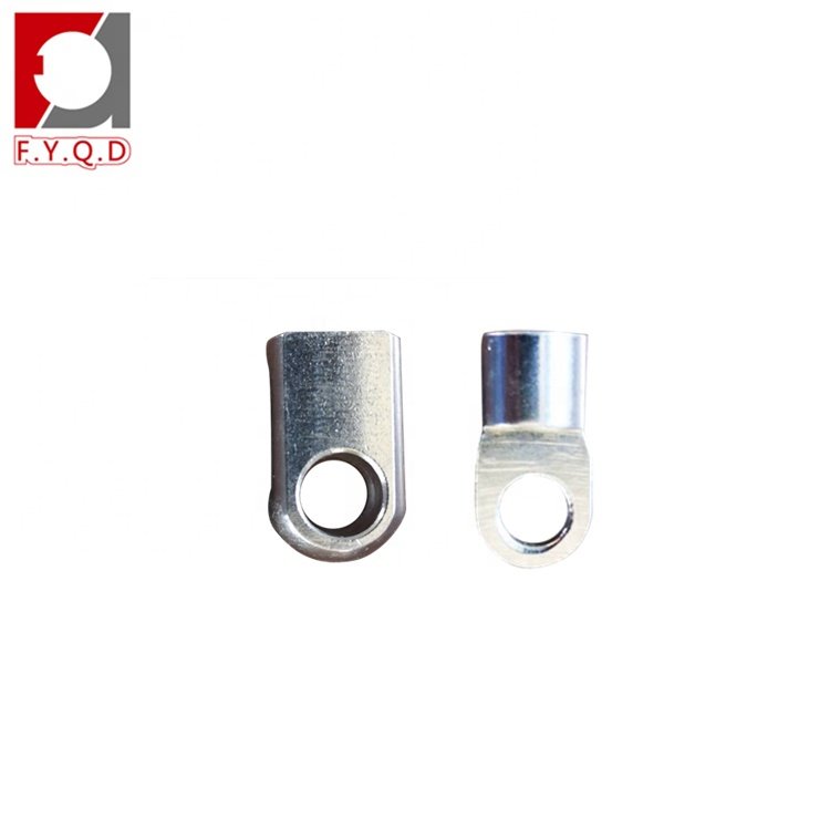 stainless steel gas struts bracket ball joint/ eyelet /clevis /rod end bearing fitting connector