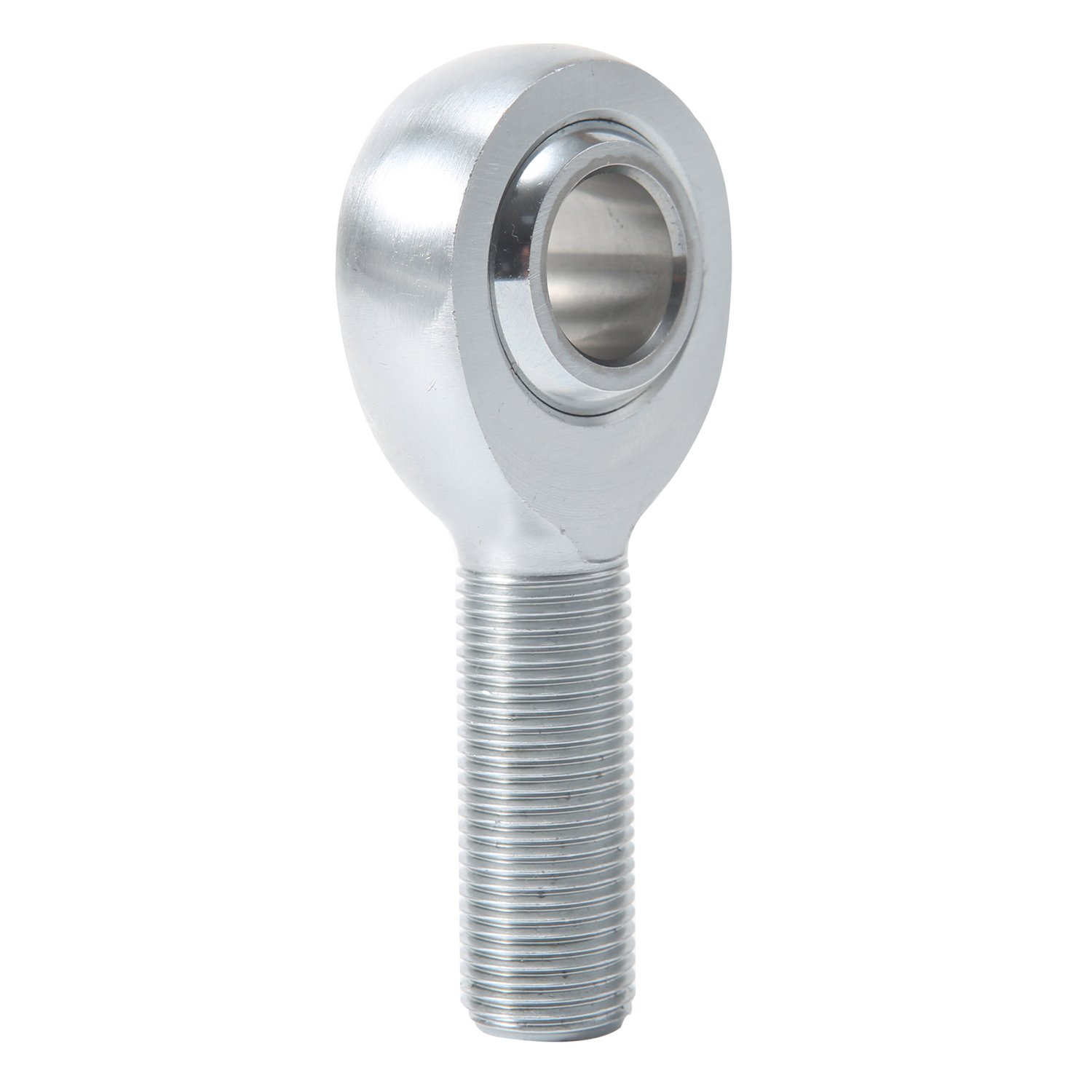 Chromoly Male Series Rose Heim Joint Rod Ends Bearing Ball Joints
