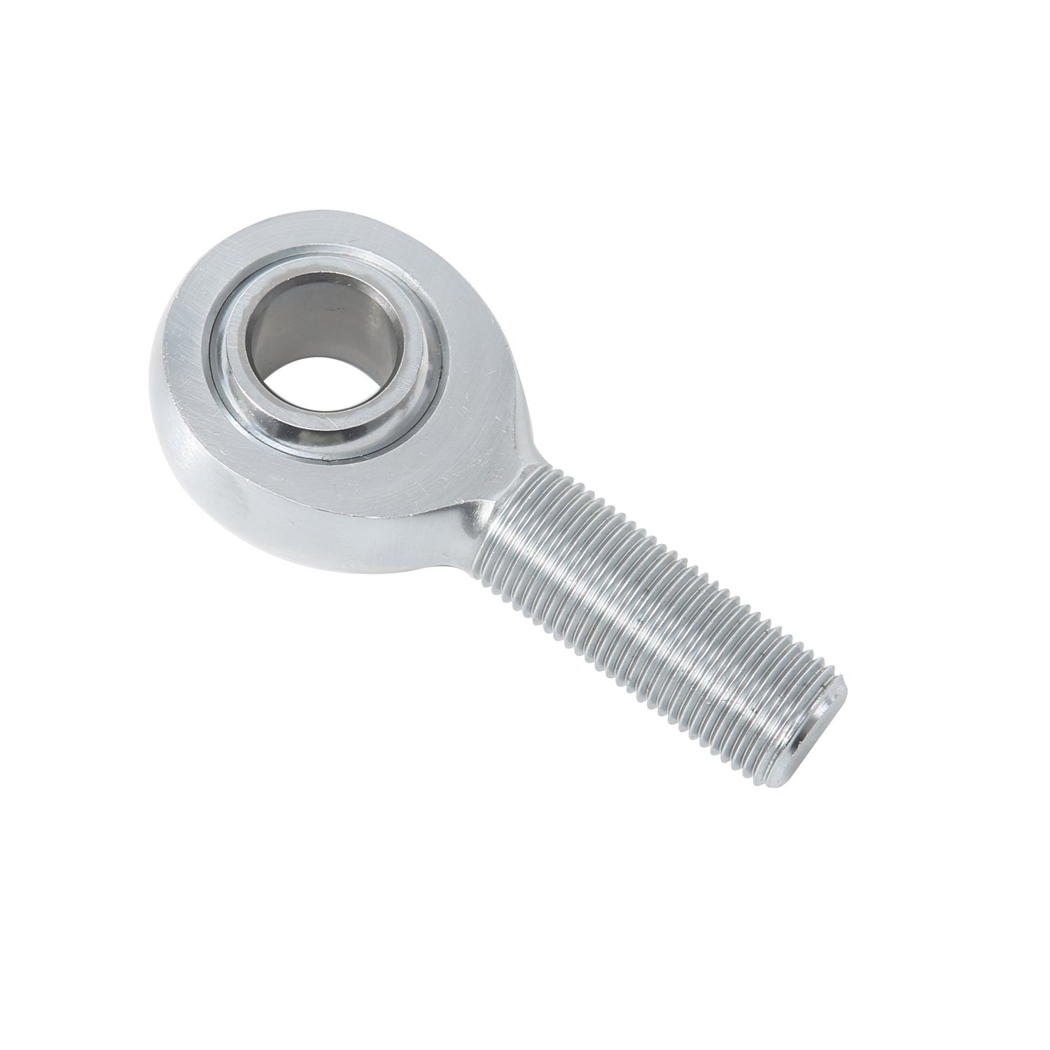 Chromoly Male Series Rose Heim Joint Rod Ends Bearing Ball Joints