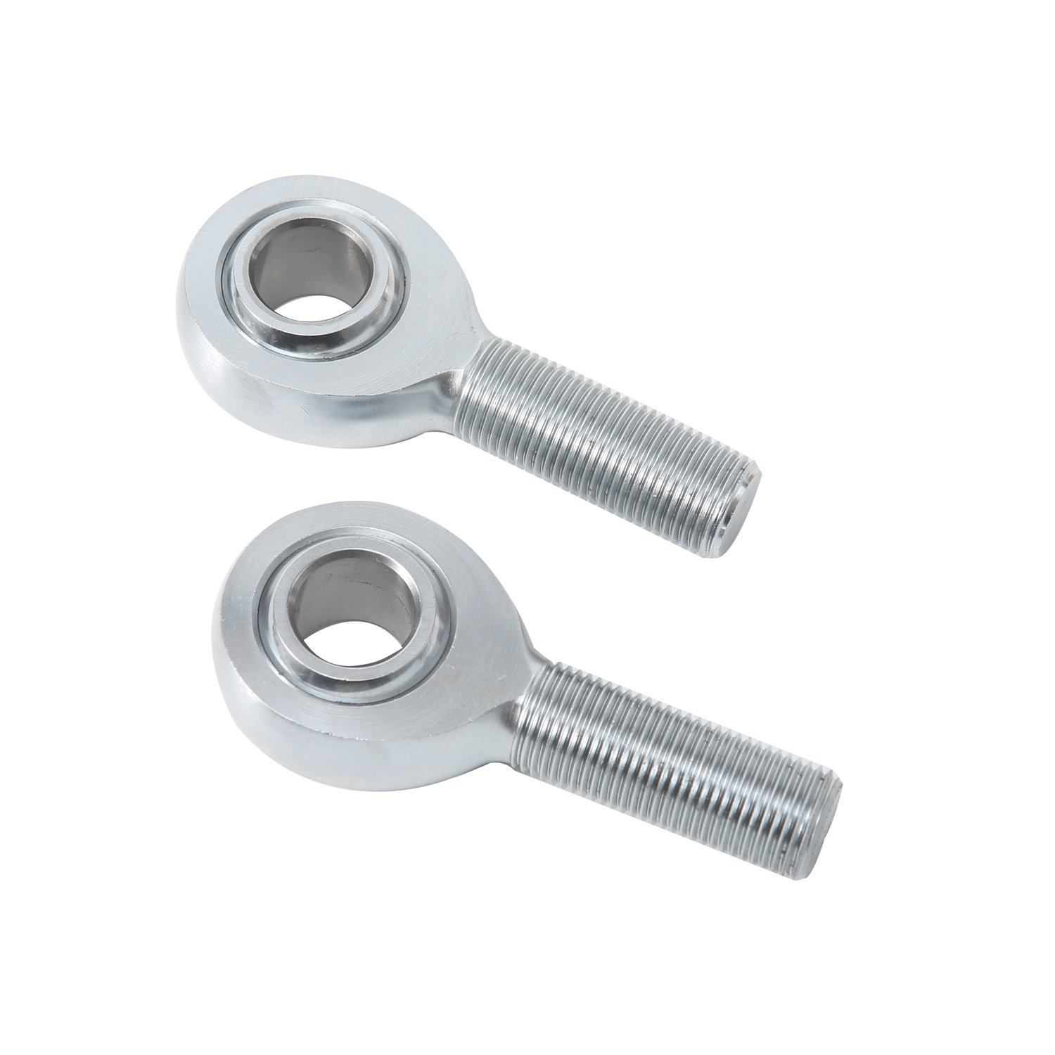 Chromoly Male Series Rose Heim Joint Rod Ends Bearing Ball Joints
