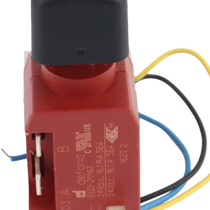 Power tools switch Electric Drill switch Power tool accessories for WX390 WX178