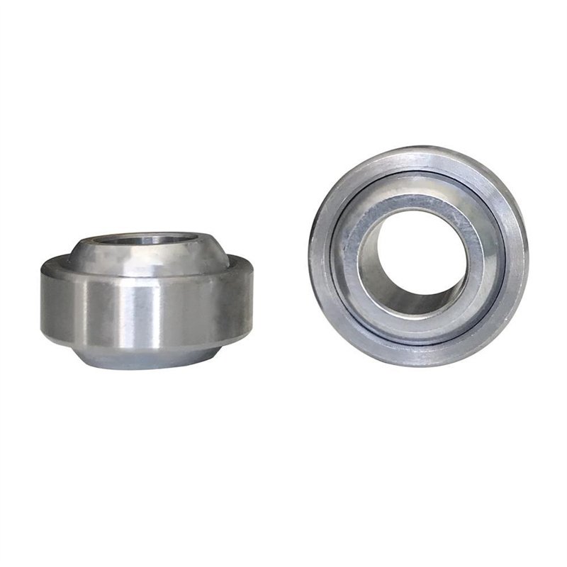 high quality Inch Self-Lubricating Radial Spherical Plain Bearing COM3(T)-COM14(T)