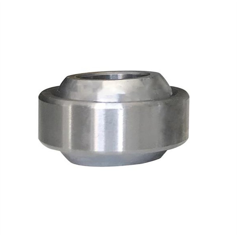 high quality Inch Self-Lubricating Radial Spherical Plain Bearing COM3(T)-COM14(T)