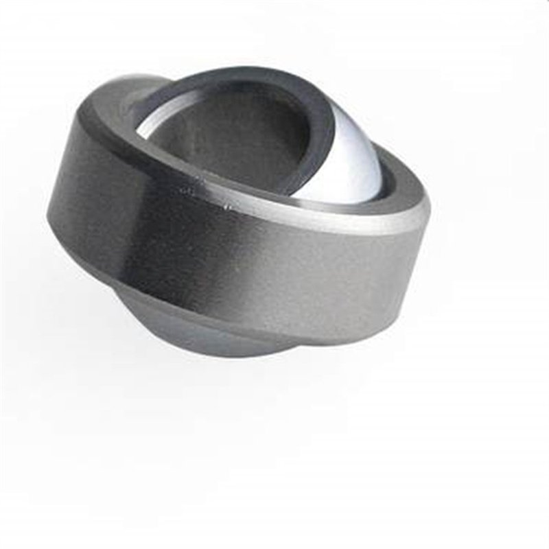 high quality Inch Self-Lubricating Radial Spherical Plain Bearing COM3(T)-COM14(T)