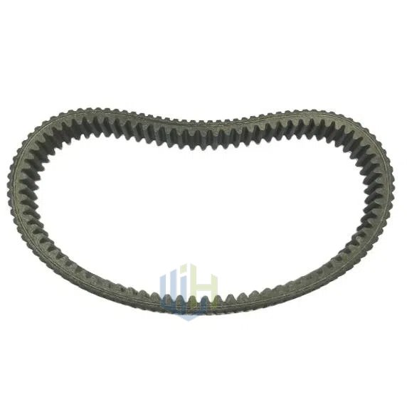 WJH ATV&UTV Polaris Parts Belt 3211186 3211180 3211172 Transmission Drive Belt
