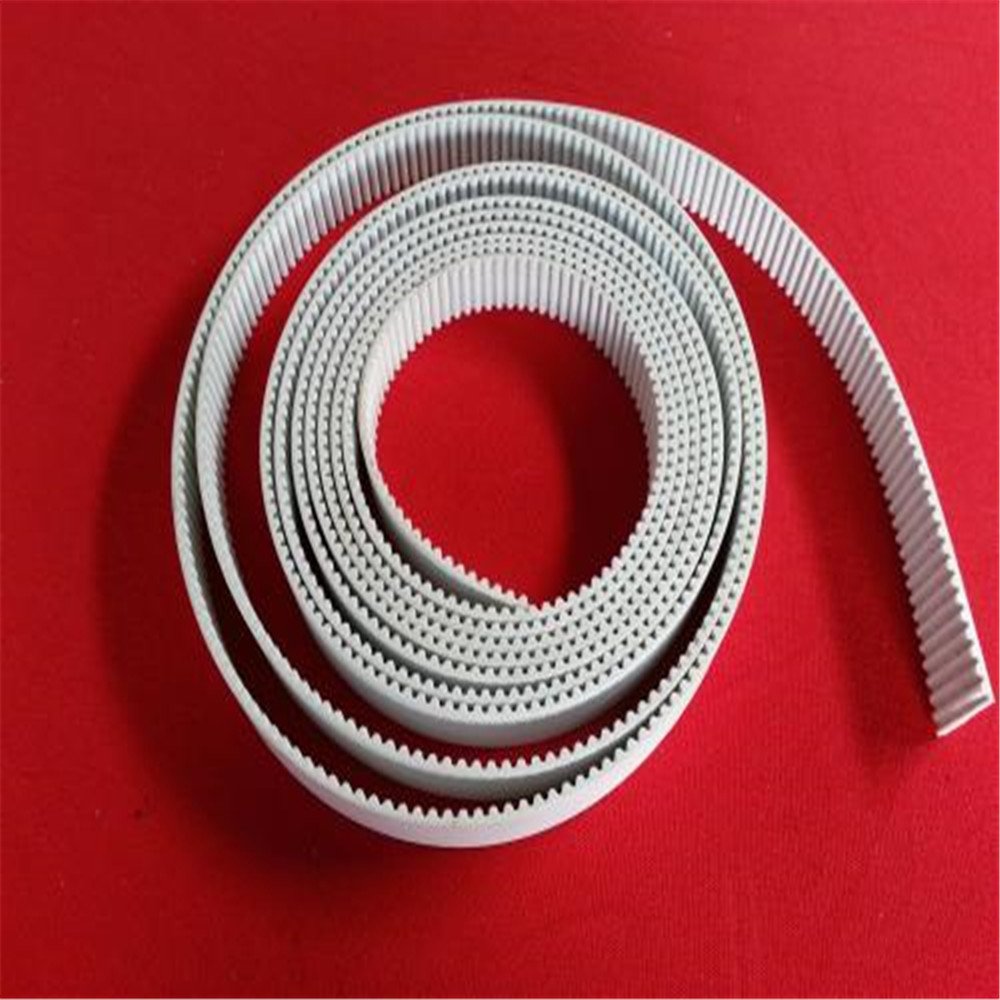 Optibelt timing belt