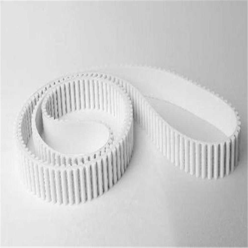 Optibelt timing belt