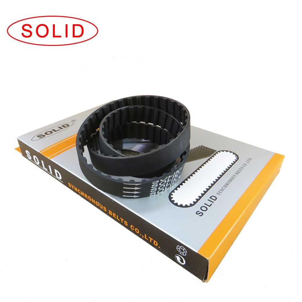 Popular auto timing belt TOYOTA 104MR17 CT1067/94862/5575xs/ 0816F2 rubber belt,transmission belt for Peugeot Car