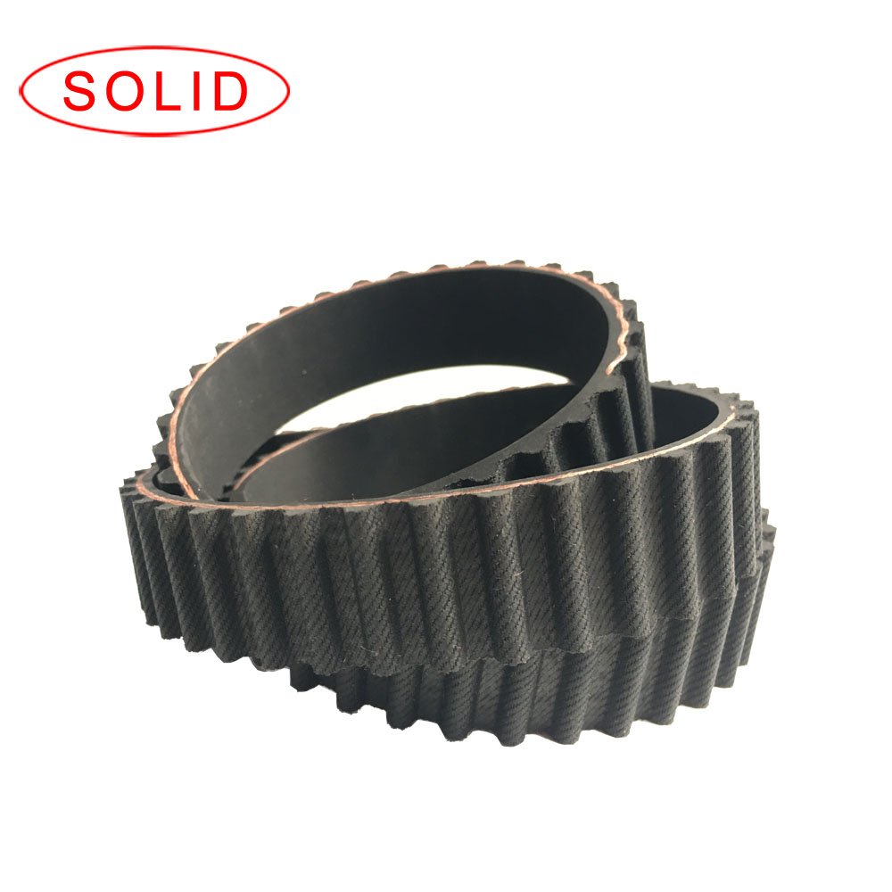 Popular auto timing belt TOYOTA 104MR17 CT1067/94862/5575xs/ 0816F2 rubber belt,transmission belt for Peugeot Car