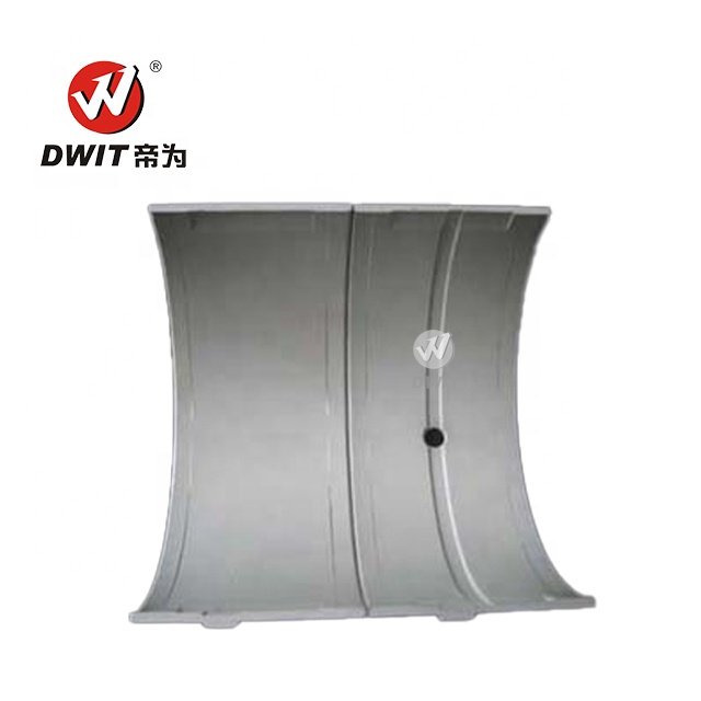 main and con rod bearing OM352 OM355