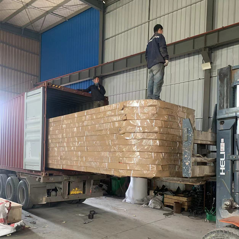 Car Frame Machine Automobile Girder Repair Machine High Quality Heavy Equipment for Garage Auto Body Repair Equipment
