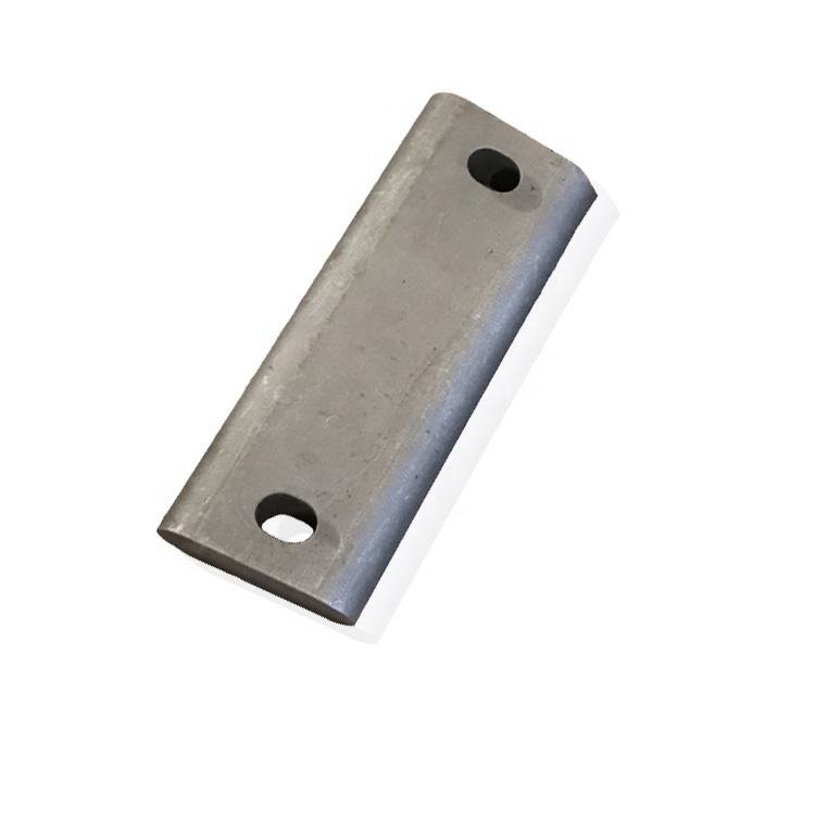 Hydraulic Hammer spare parts High Precise Fastener Polished Stainless Steel Rod Aluminum Metal Round End Roller Bearing Pins