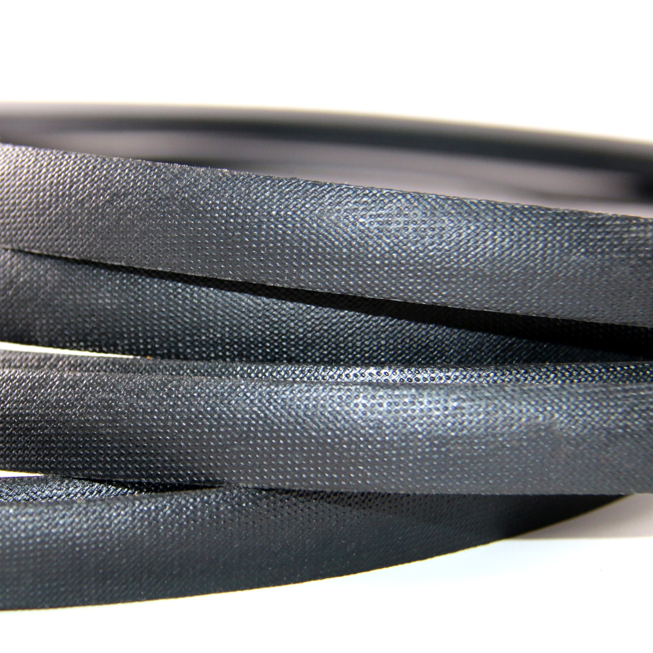 China factory direct sales durable classical wrapped rubber V belt B2780