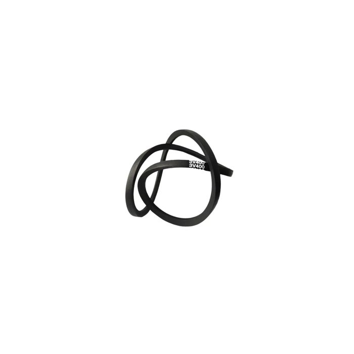 Long Life Service All Types Wrapped Narrow V Belts RMA