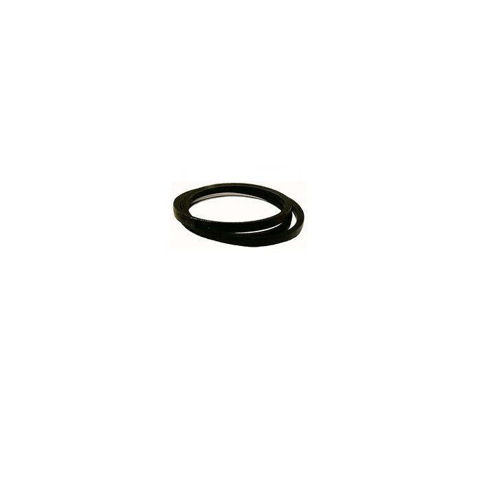 Long Life Service All Types Wrapped Narrow V Belts RMA