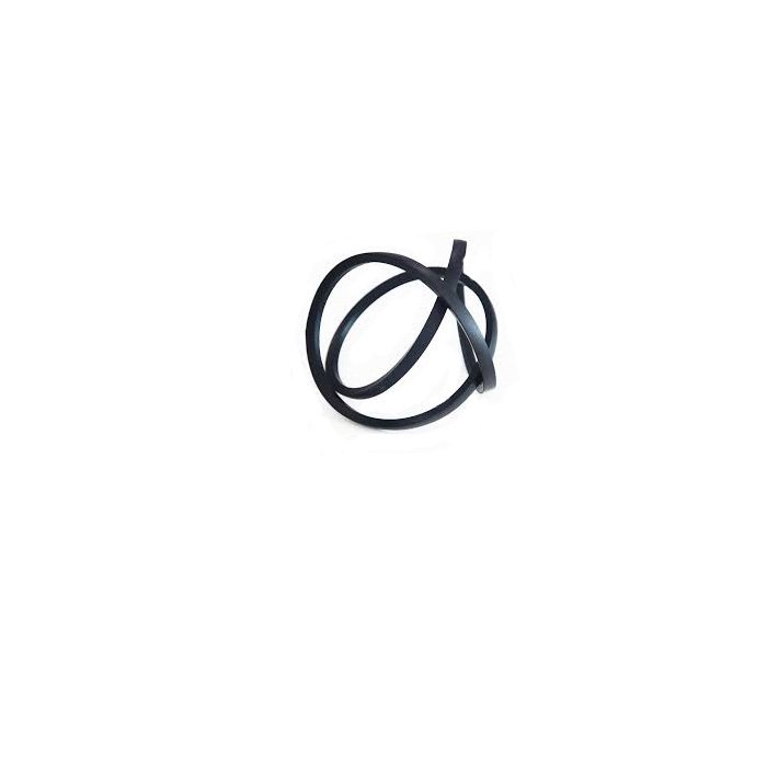 Long Life Service All Types Wrapped Narrow V Belts RMA