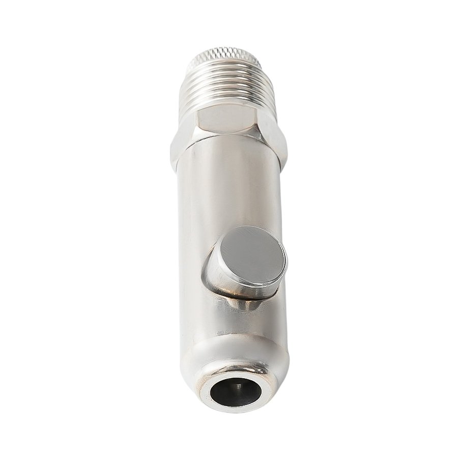 Hot Sale Pig Water Dispenser Nipple Drinker Pig Nipple Drinker Brass Nipple Drinker
