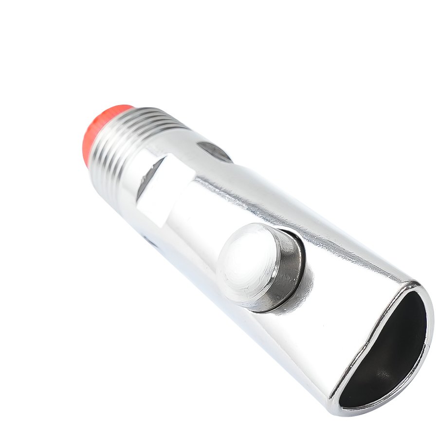 Hot Sale Pig Water Dispenser Nipple Drinker Pig Nipple Drinker Brass Nipple Drinker