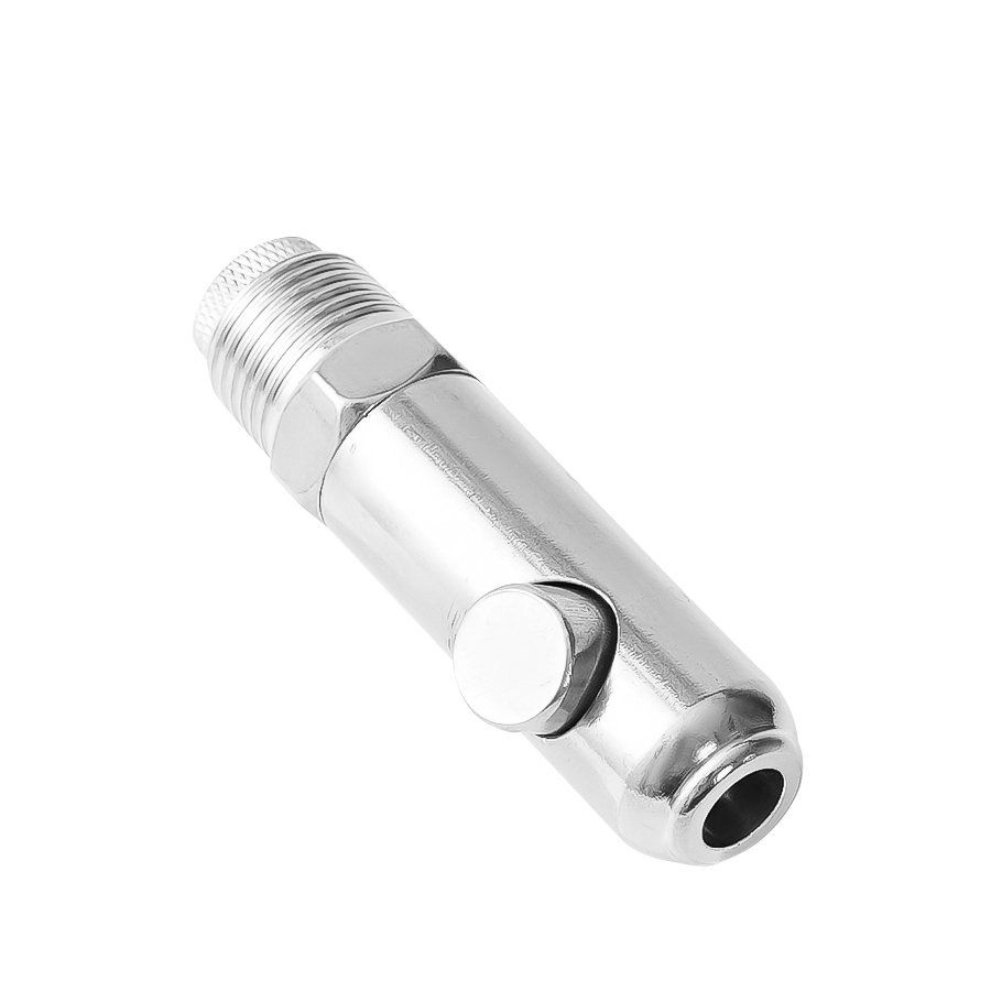 Hot Sale Pig Water Dispenser Nipple Drinker Pig Nipple Drinker Brass Nipple Drinker
