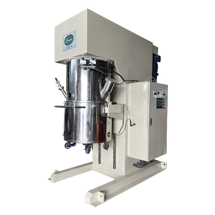 Prismatic Lithium Cell Production Line for Solar Energy Storage Systems Battery
