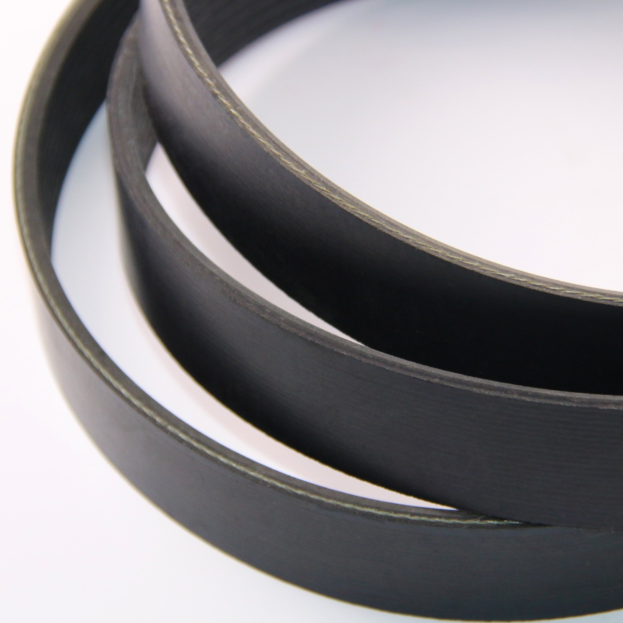 Engine spare parts original quality Ribbed Belt 8PK for Mitsubishi poly v ribbed belt EPDM