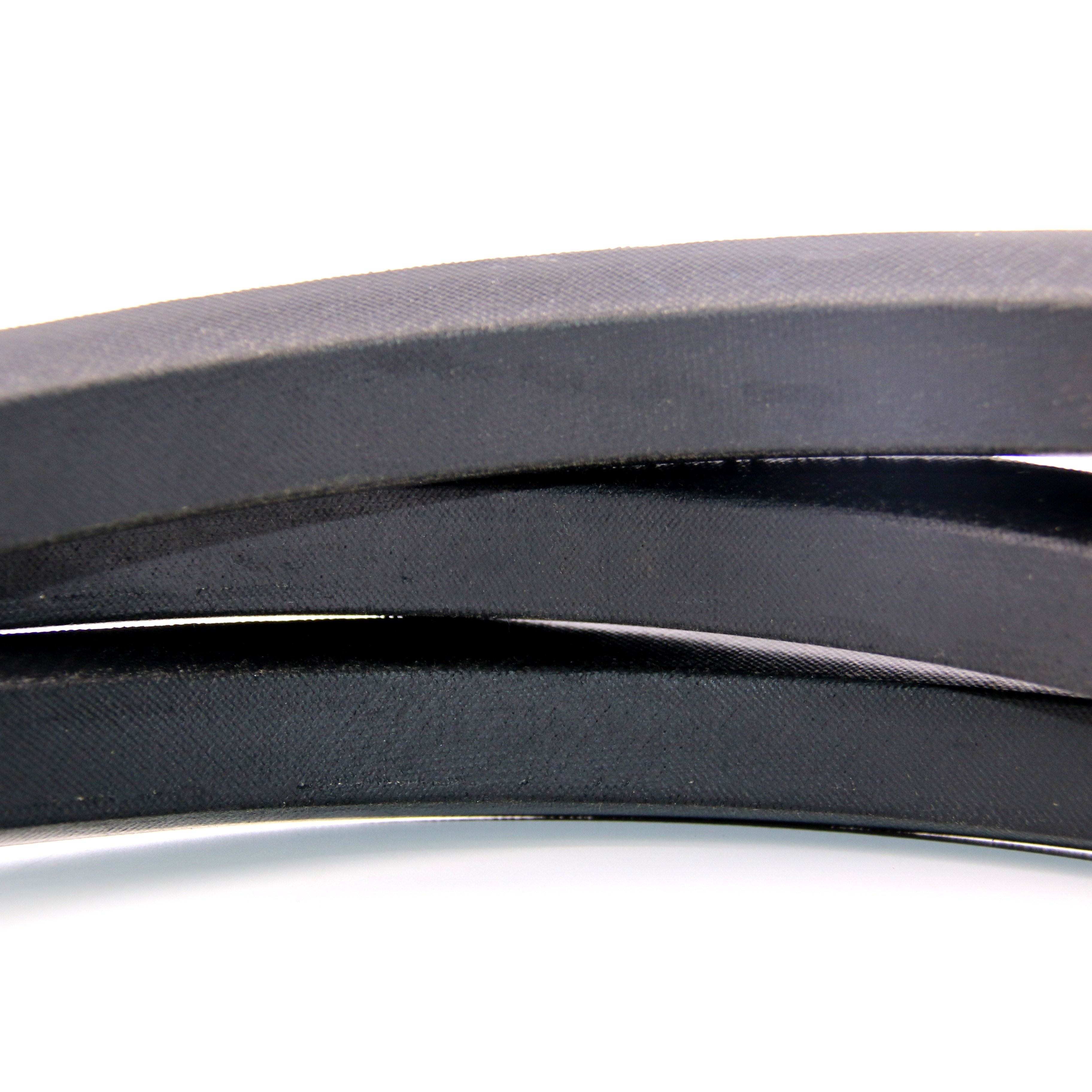 high quality classical wrapped v belt