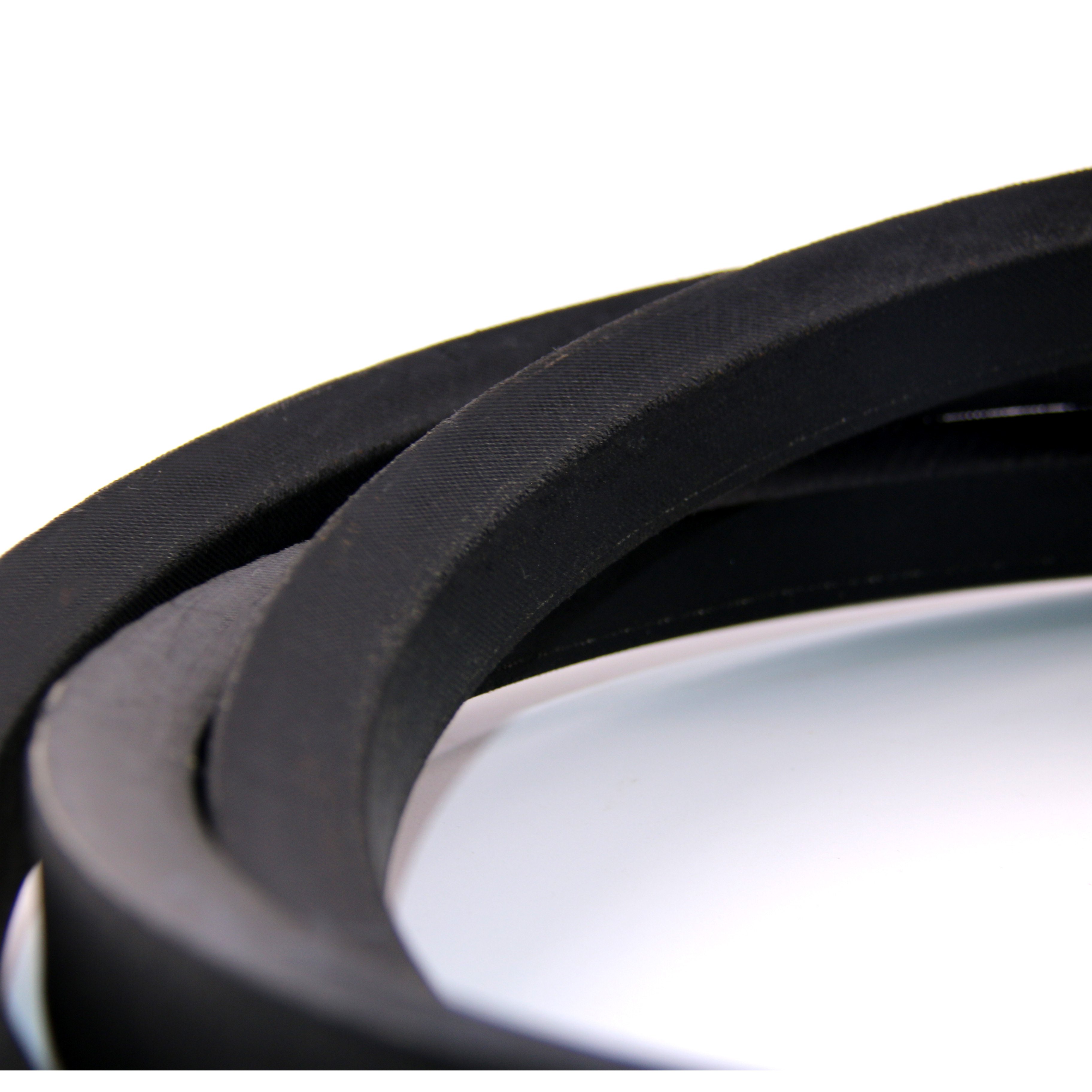 high quality classical wrapped v belt