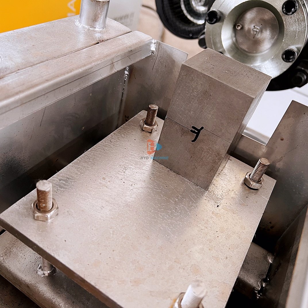 PVC Soft Sealing Strip Tape Profile Extruder Equipment Making Machine Line