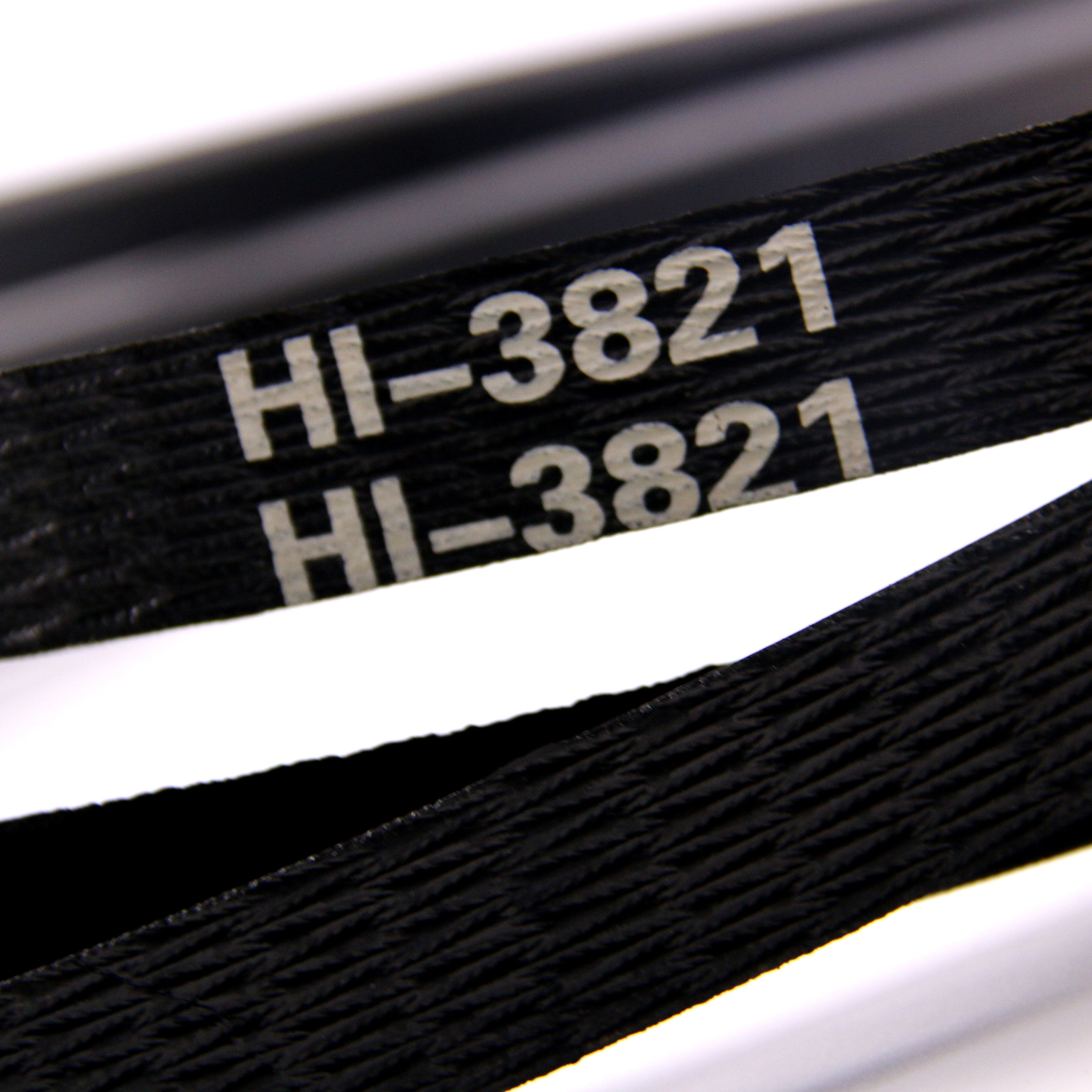 Manufacturers Agricultural V Belt Timing Belt for Machine