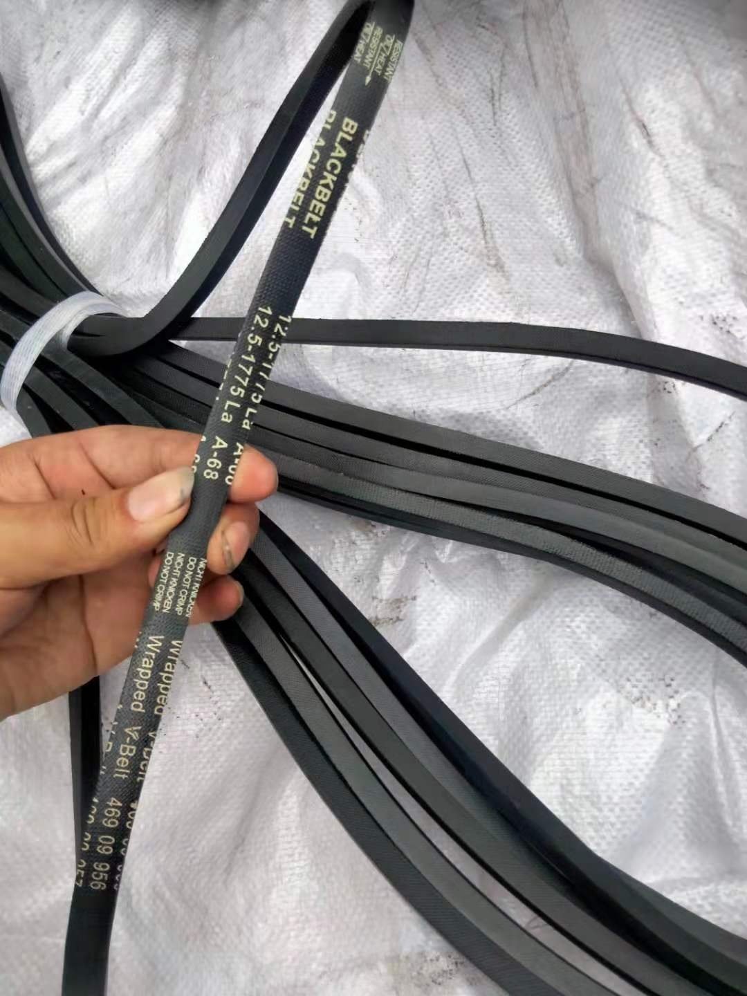 Wholesale A44 v belt Dunlop