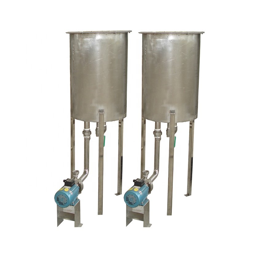 Industrial Automatic Steamed Noodle Line Noodle Steamer Steaming Machine