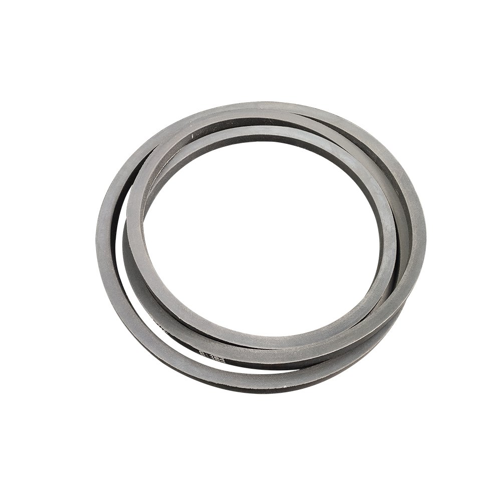 High Quality Rubber Drive Fan V Belt For Electric Scissor Lift