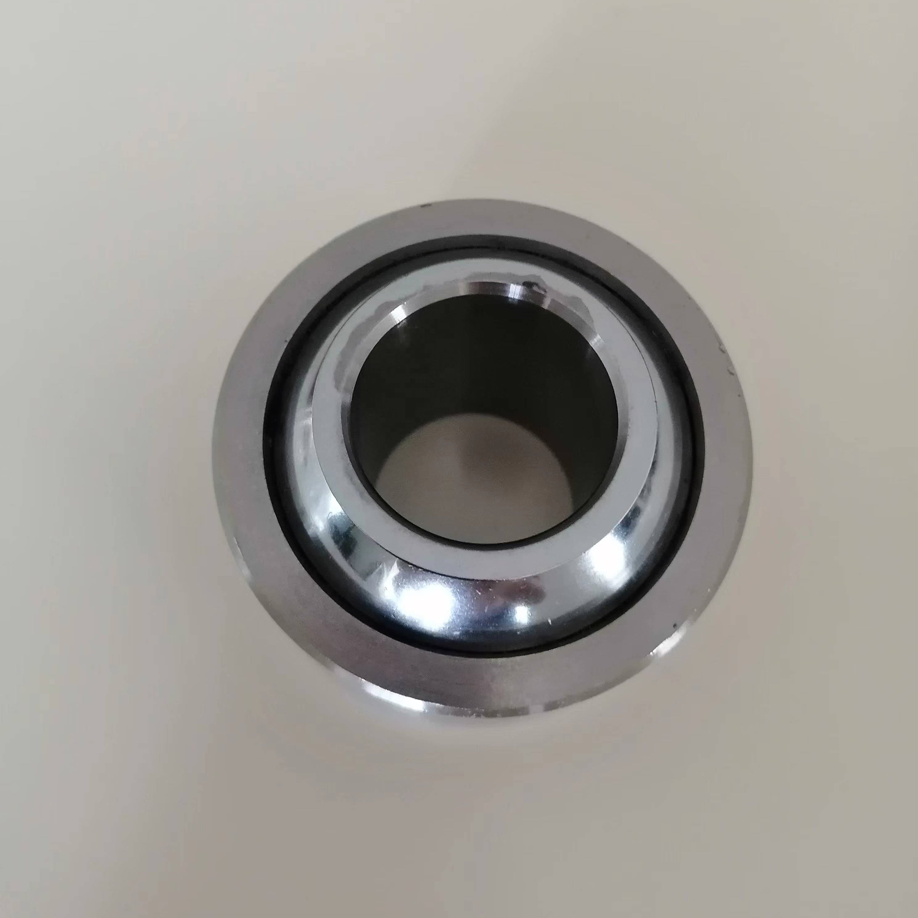 spherical plain joint bearing uniball WSSX-12T WSSX-14T WSSX-16T