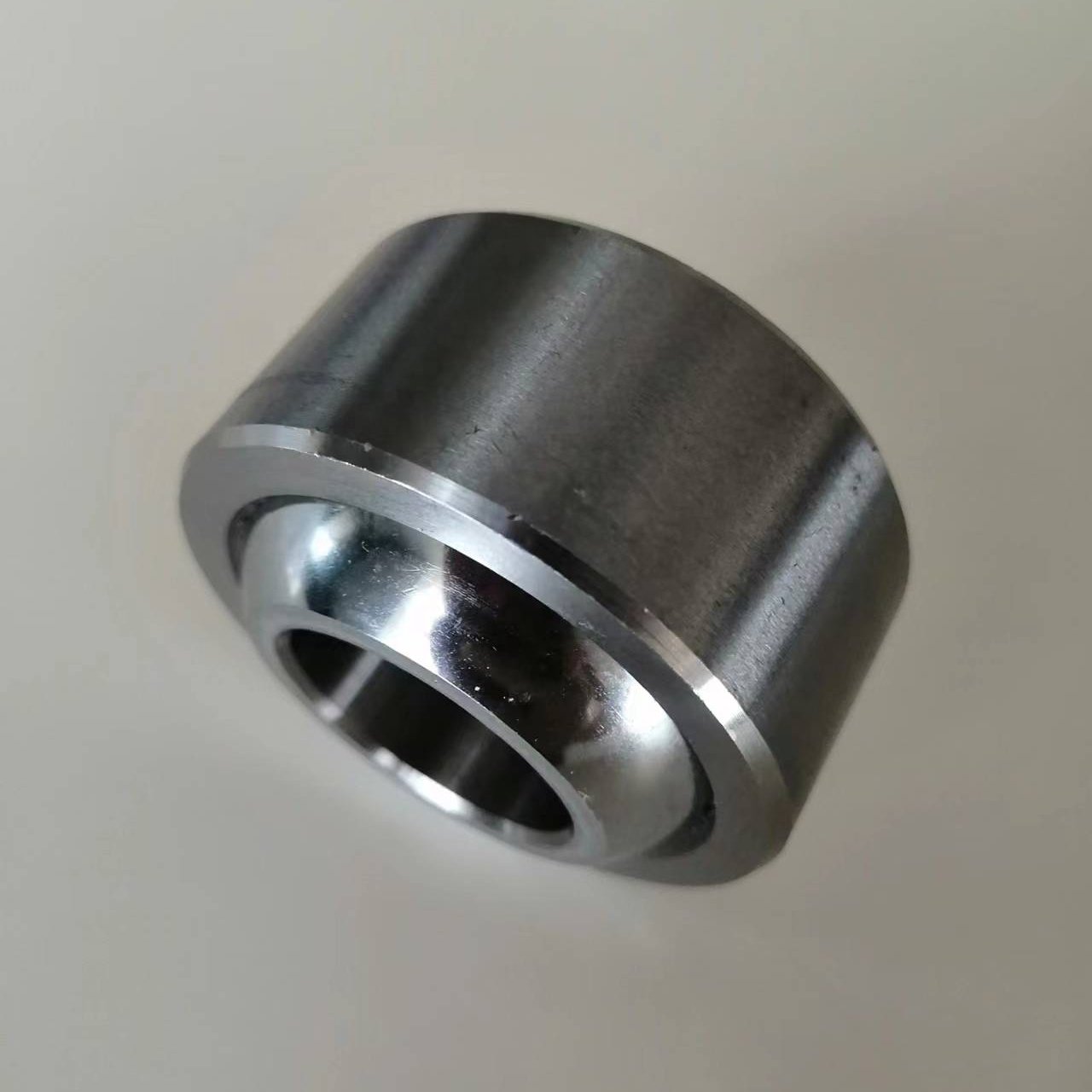 spherical plain joint bearing uniball WSSX-12T WSSX-14T WSSX-16T