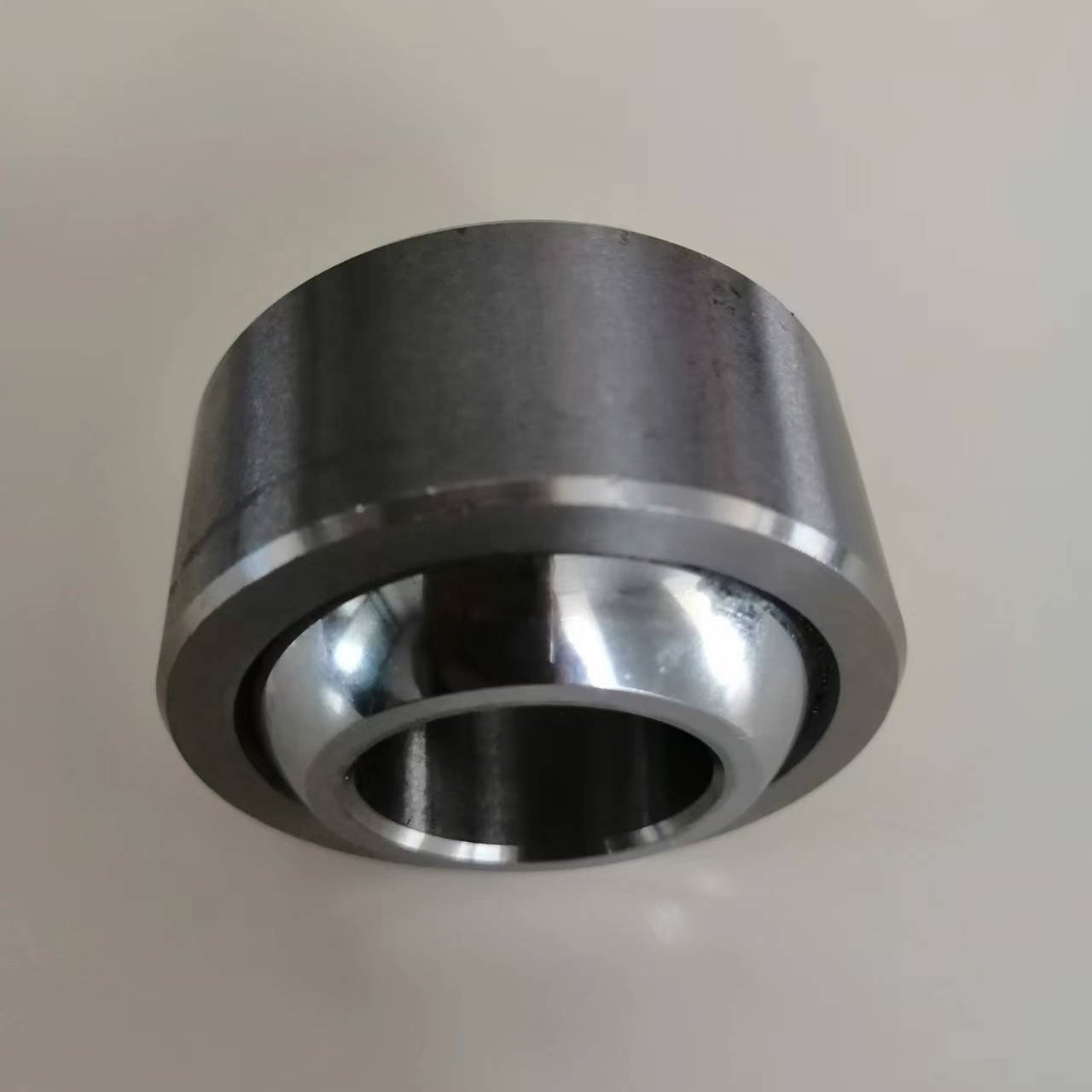spherical plain joint bearing uniball WSSX-12T WSSX-14T WSSX-16T