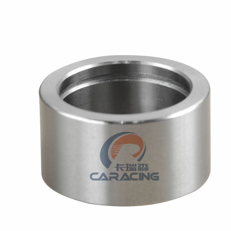 CUPC14 Rod Ends Accessories Uniball Bearings Cup