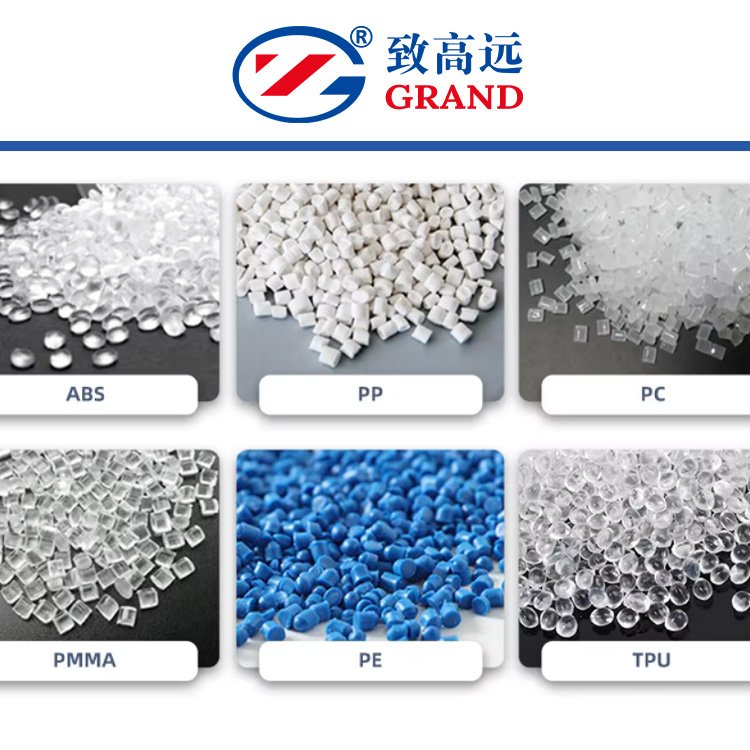 Oem Injection Moulding Service pp Pvc Plastic Molding Services Custom Pp Pvc Pla Abs Pp Plastic Parts