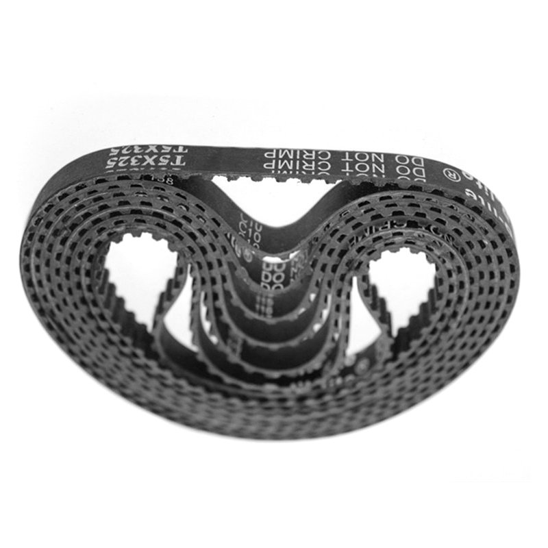 factory hot sale htd 5m open s5m 3m gt2 motor renault trucks sewing machine synchronous belts rubber pu timing belt