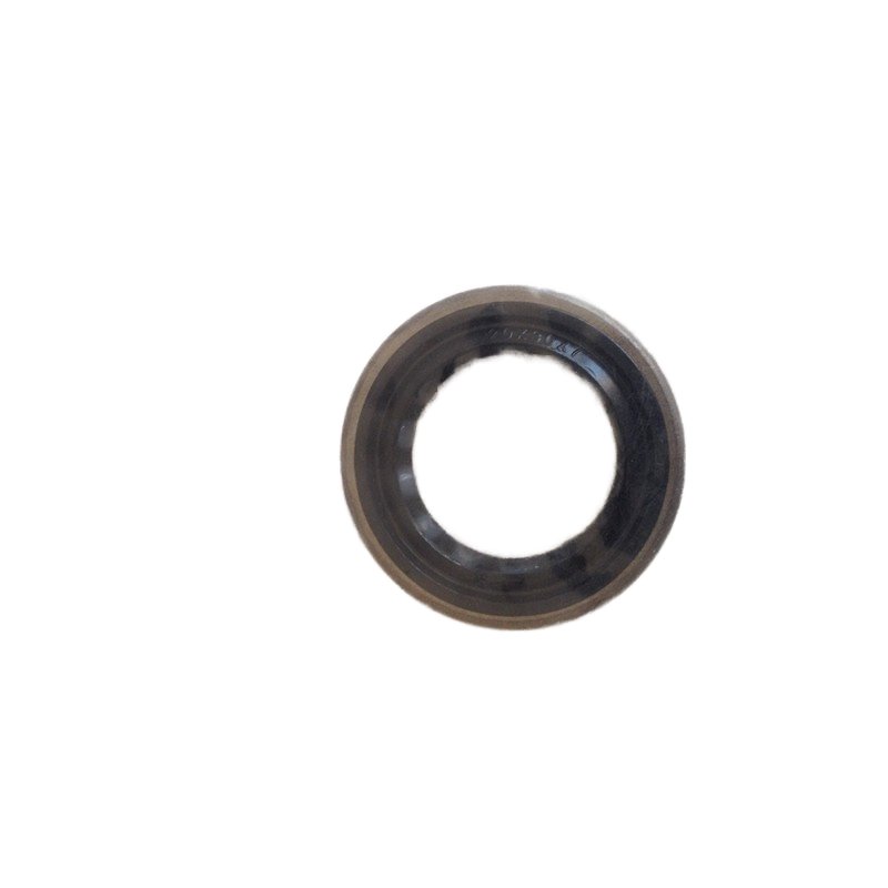 Transmission Manufacturer STD 176 S2M Rubber Synchronous Belt Closed Timing Belts