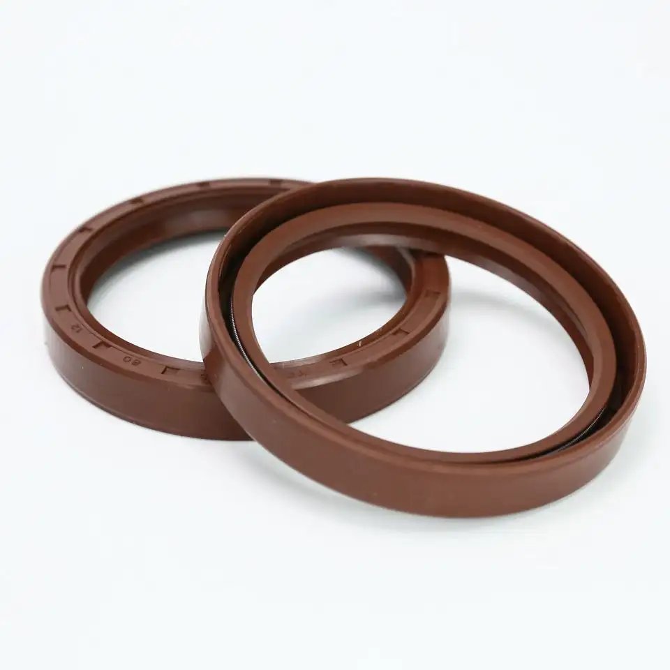 Transmission Manufacturer STD 176 S2M Rubber Synchronous Belt Closed Timing Belts