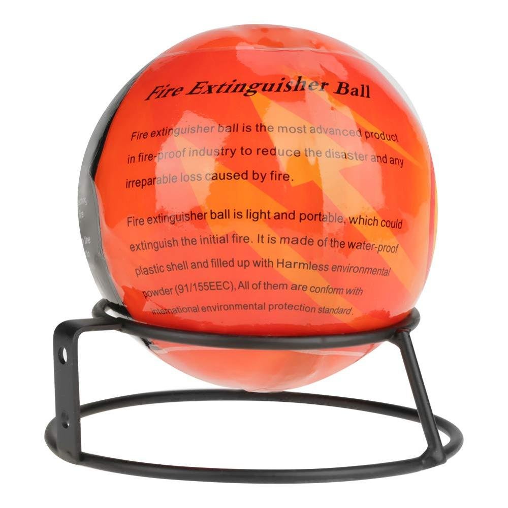 2024 Hot sale Popular New product 1.3kg fire extinguisher ball with good price