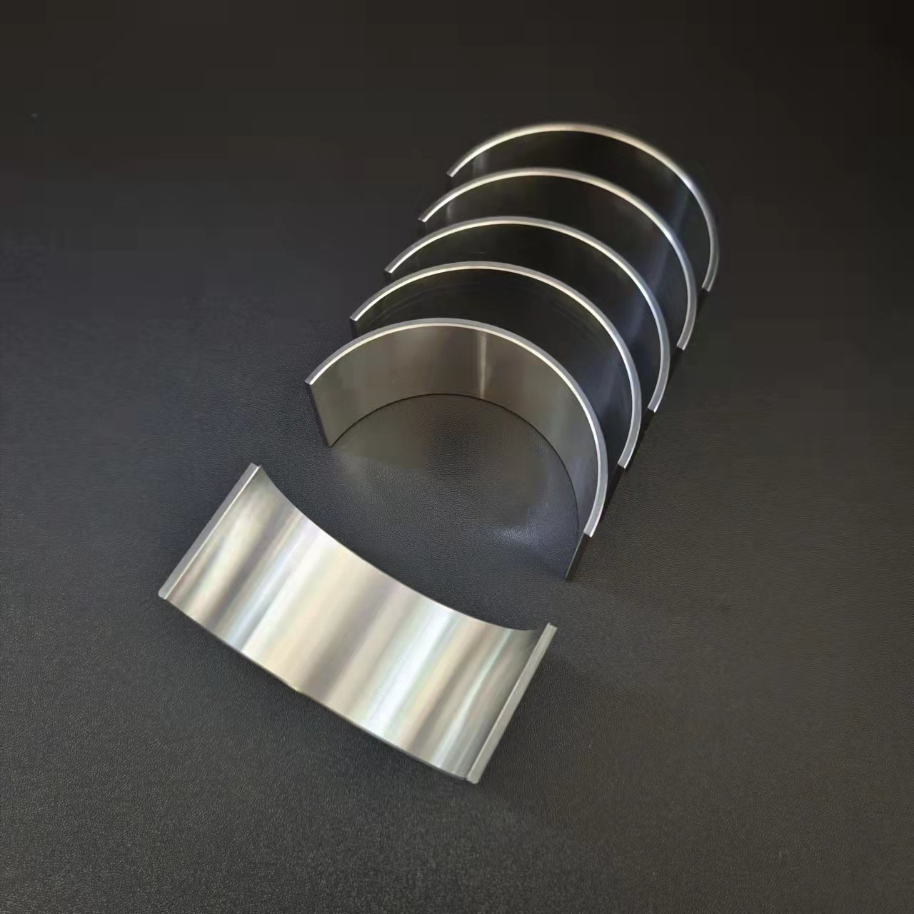 Big rod end bearing - For Perkins 1103 - U5ME0033 - U5ME0018