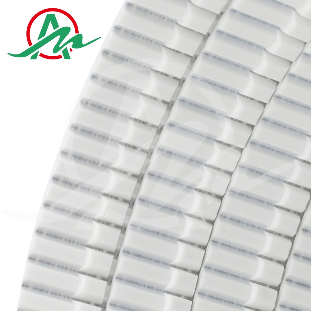 High Quality ATK10 Endless PU Timing Belt Polyurethane Timing Belt For Industry