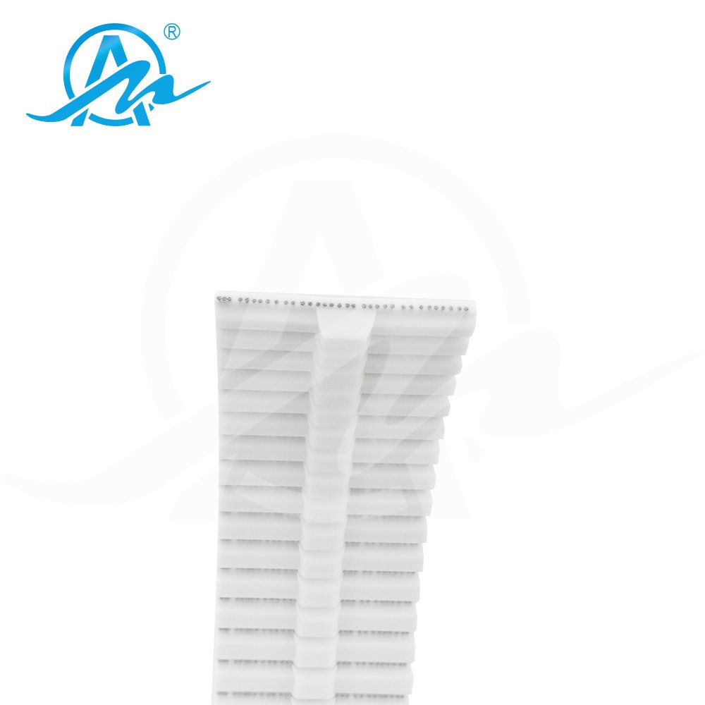 High Quality ATK10 Endless PU Timing Belt Polyurethane Timing Belt For Industry