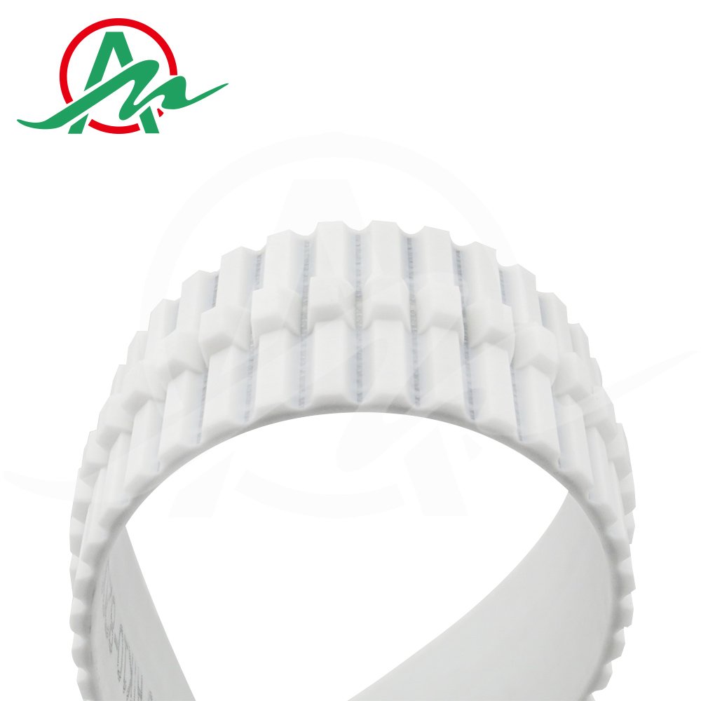 High Quality ATK10 Endless PU Timing Belt Polyurethane Timing Belt For Industry