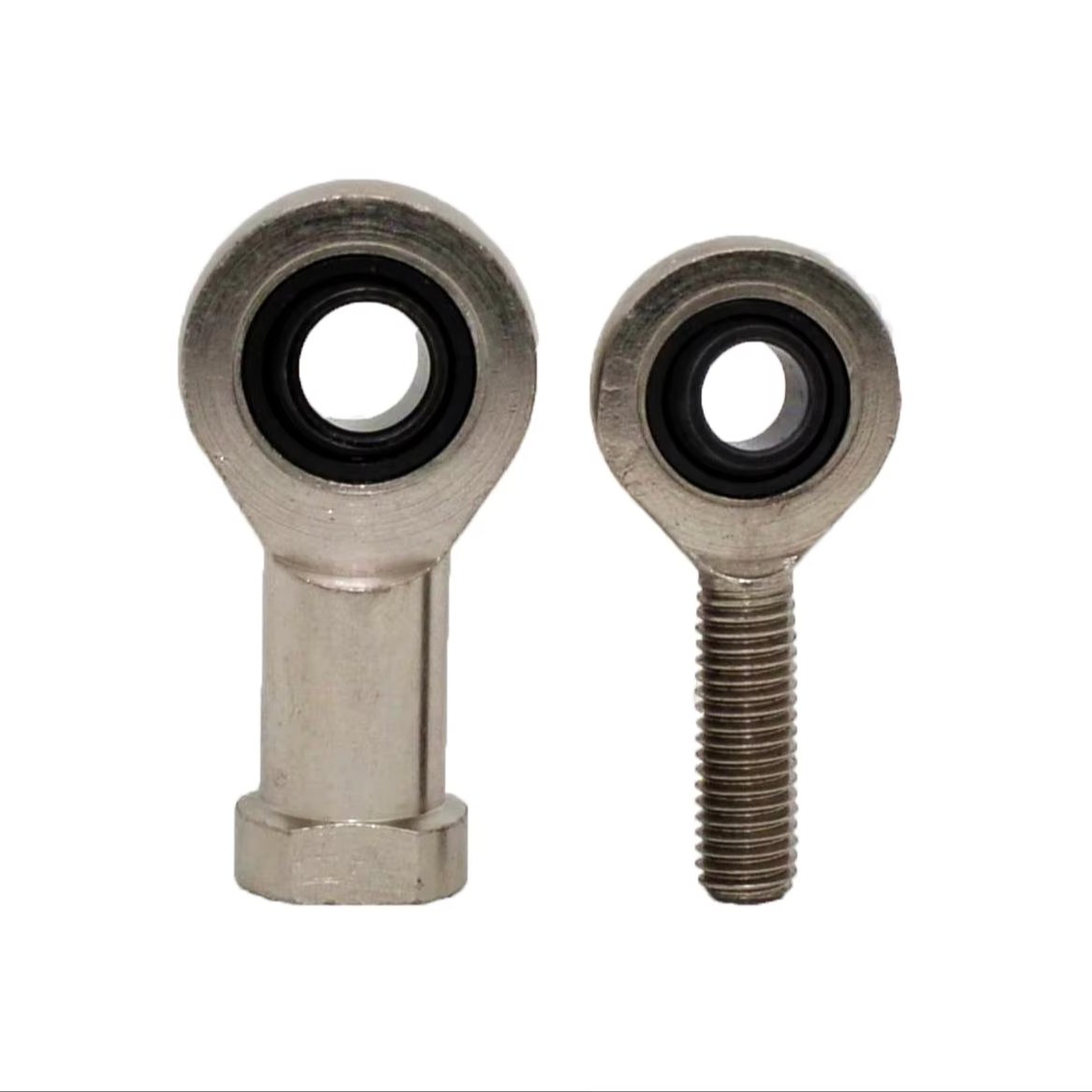 Factory Supply Rod End Bearings SA20ES Tie Rod End Ball Joint Kit
