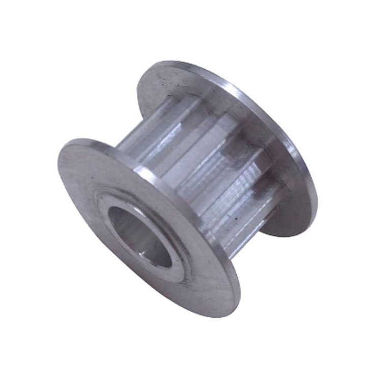HXMT RC Series Helical Gearbox Drive Power Transmission 1 50 Ratio Motor Electric Reducer Drive Gear Reducer With Flange From Ch