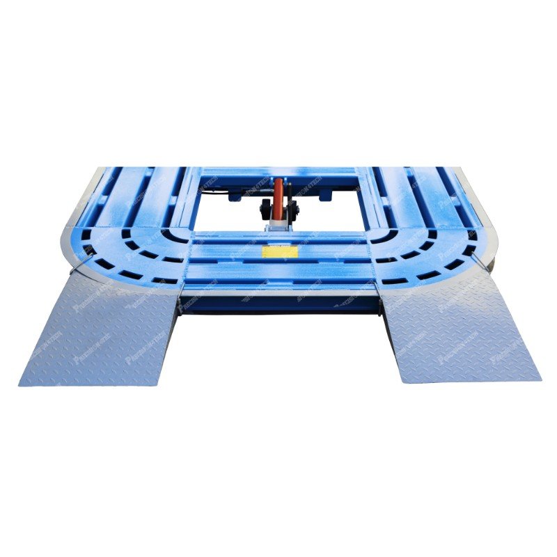 Best-selling Auto Body Frame Machine Chassis Repair Equipment/Portable Auto Body Car Frame Machine Car Bench