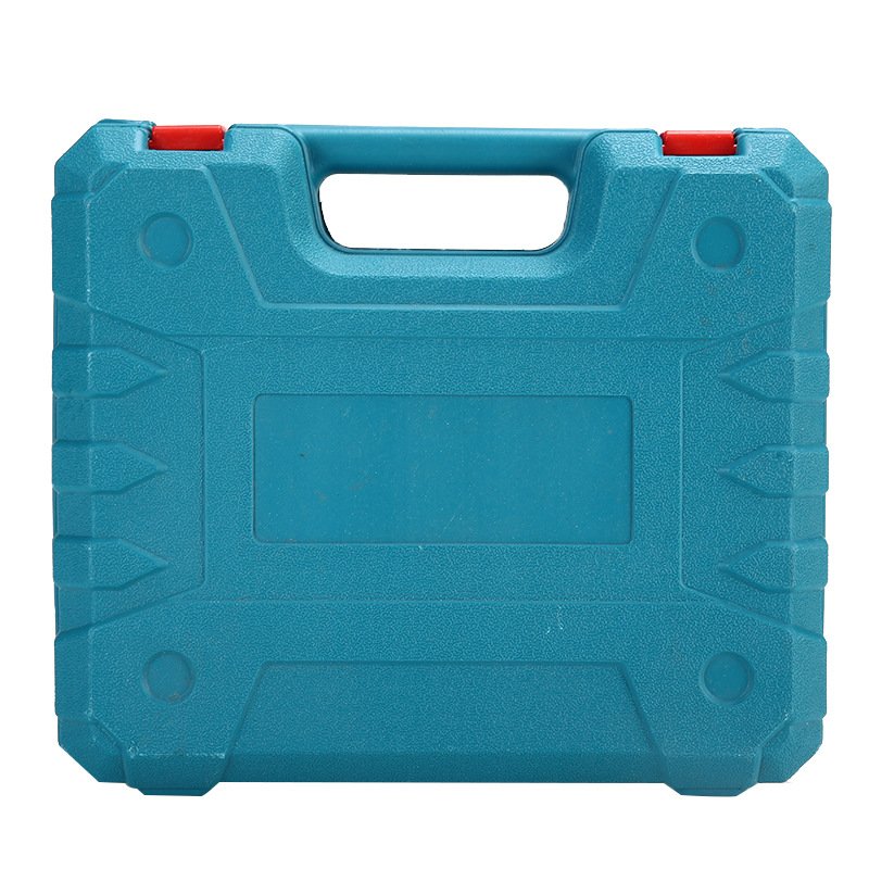 Wholesale Drill Machine Cordless Household Drilling Machine Tool Sets Lithium Battery 28V With Accessories Strong